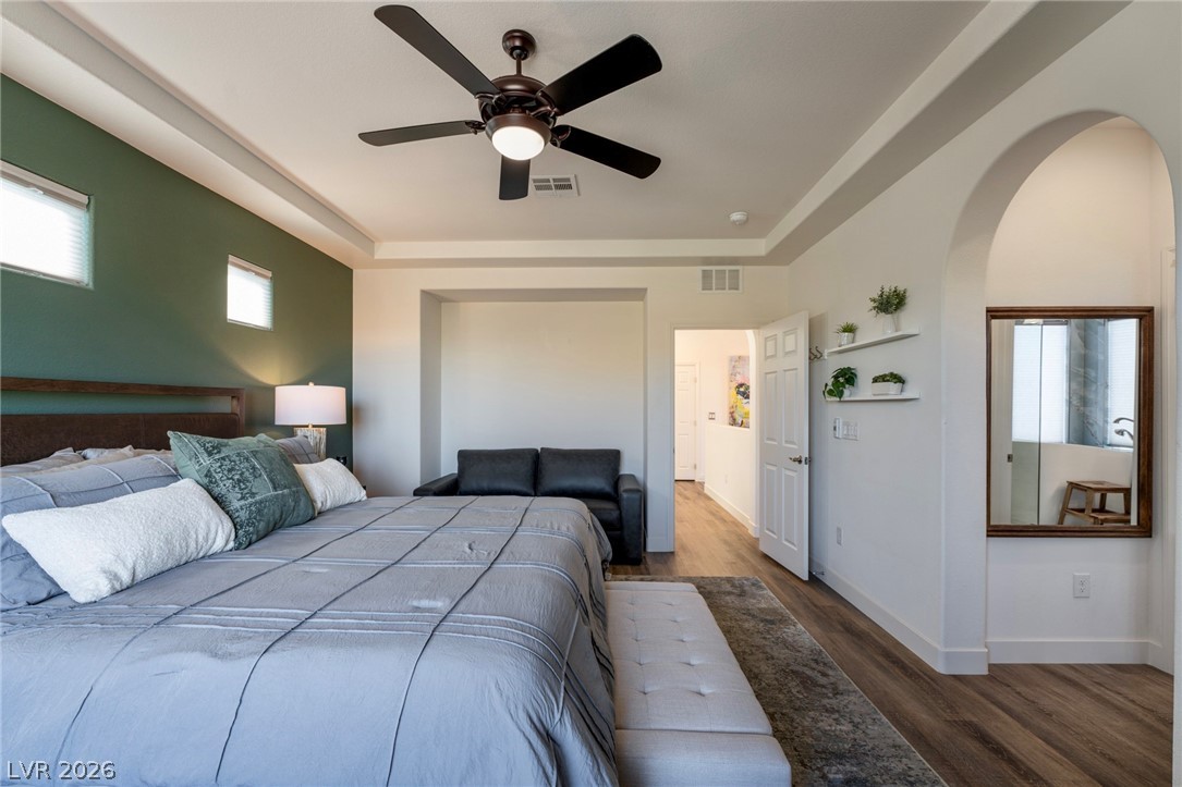 11351 Merado Peak Drive