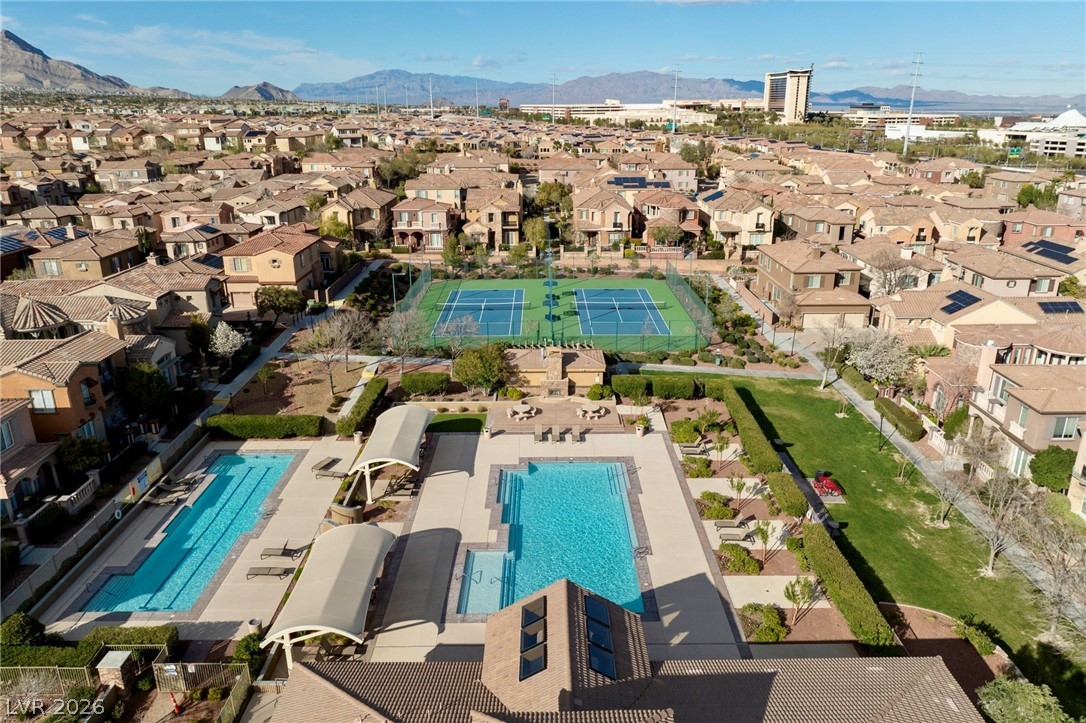 11351 Merado Peak Drive