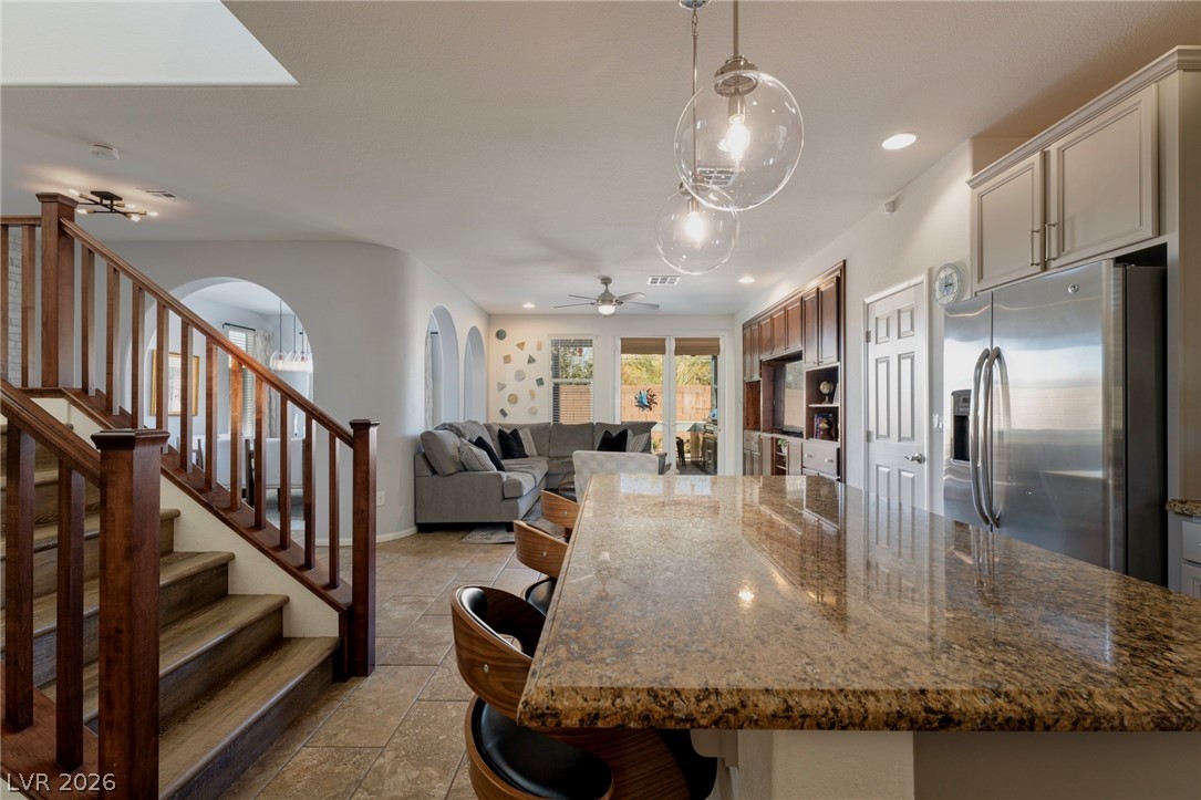 11351 Merado Peak Drive