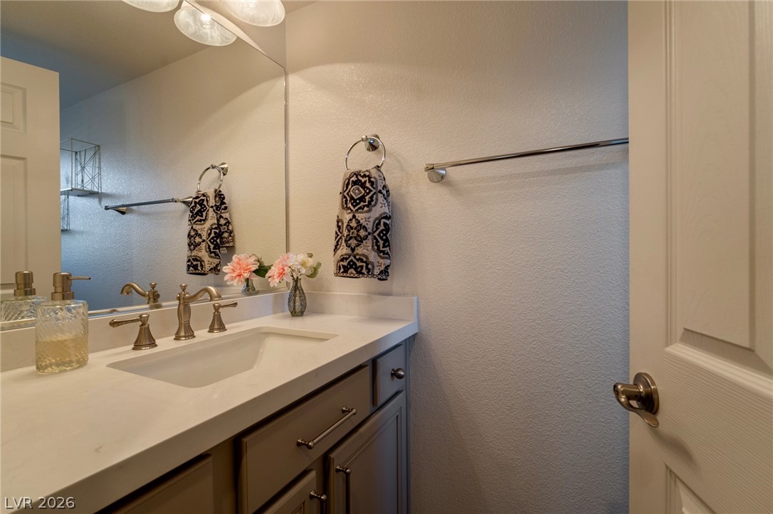 11351 Merado Peak Drive