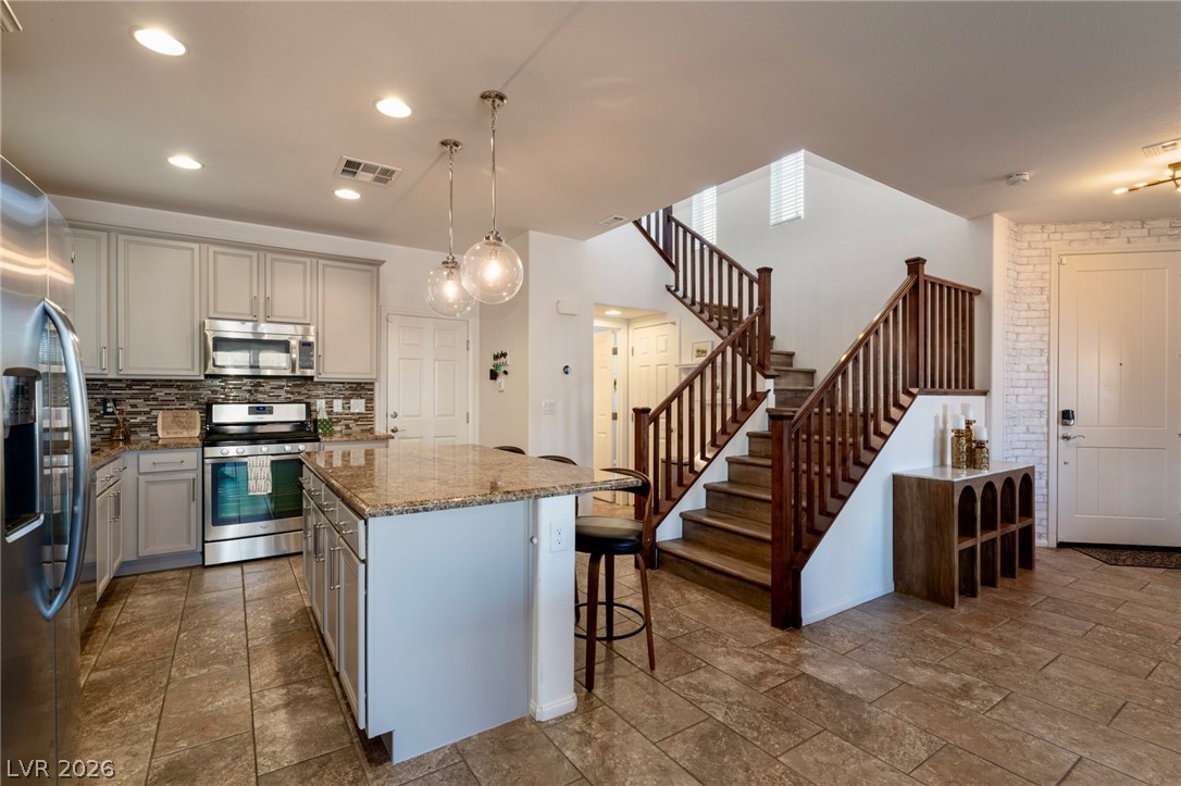 11351 Merado Peak Drive