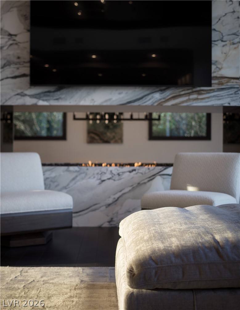 6 Bright Hollow Court