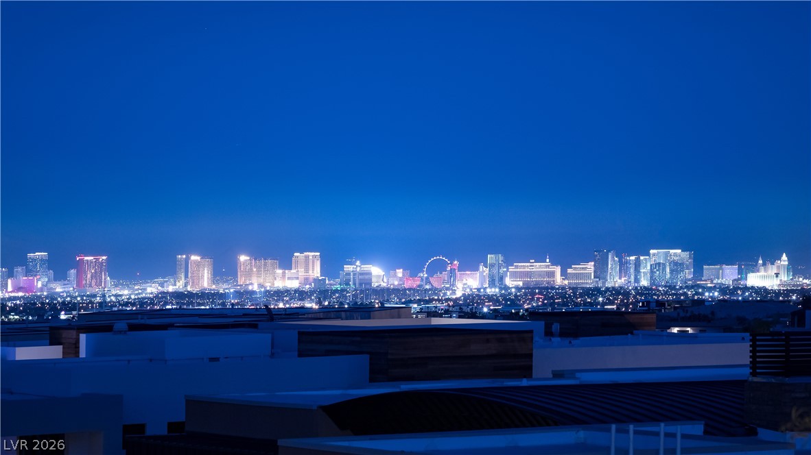 6 Bright Hollow Court