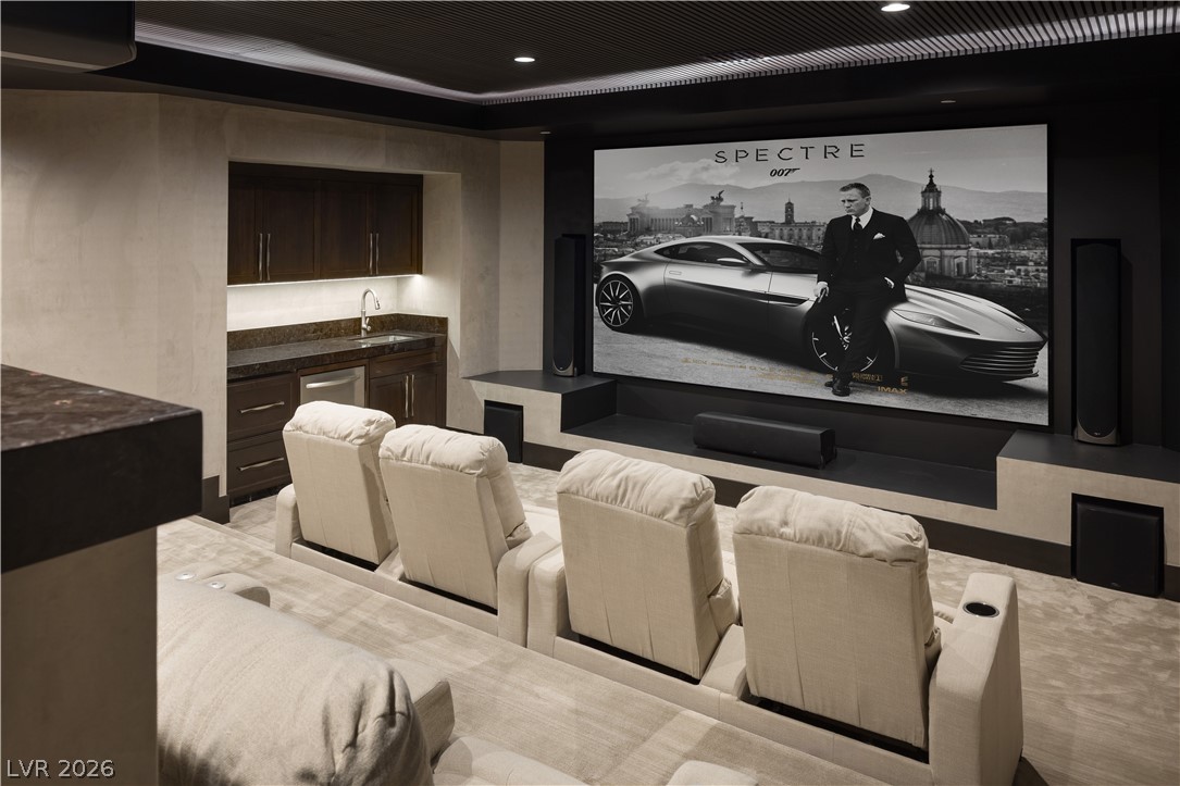 6 Bright Hollow Court