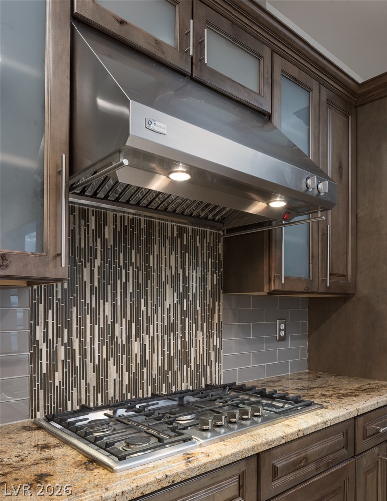 11280 Granite Ridge Drive 1056