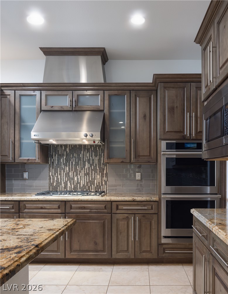 11280 Granite Ridge Drive 1056