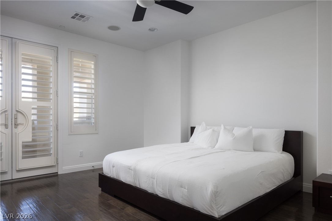 11280 Granite Ridge Drive 1056