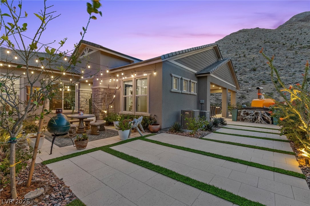 3071 The Peaks Lane