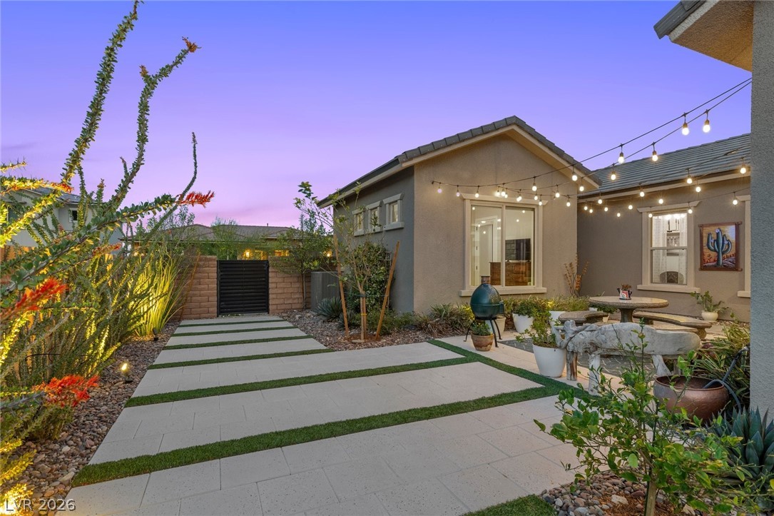 3071 The Peaks Lane