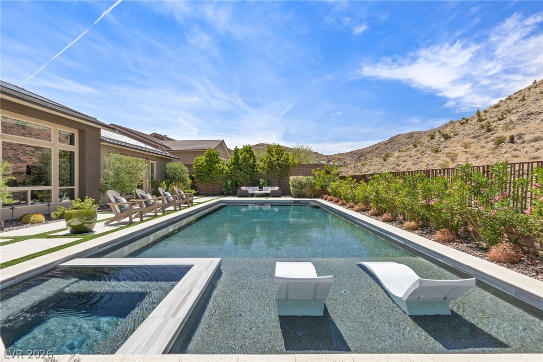 3071 The Peaks Lane