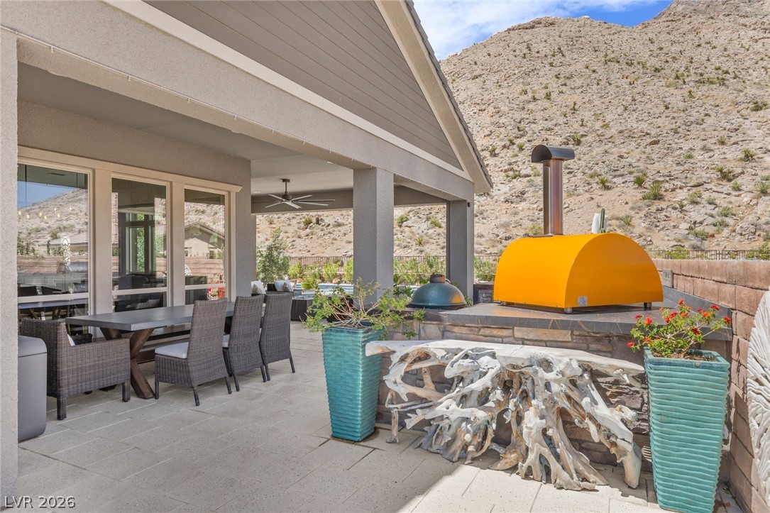 3071 The Peaks Lane