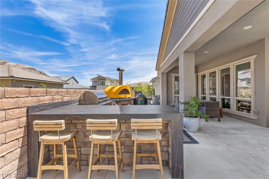 3071 The Peaks Lane