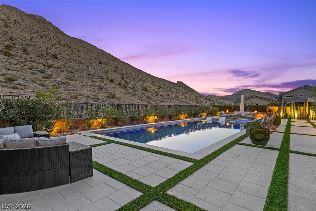 3071 The Peaks Lane