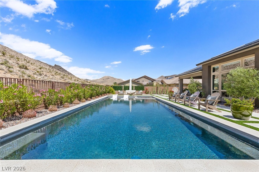 3071 The Peaks Lane