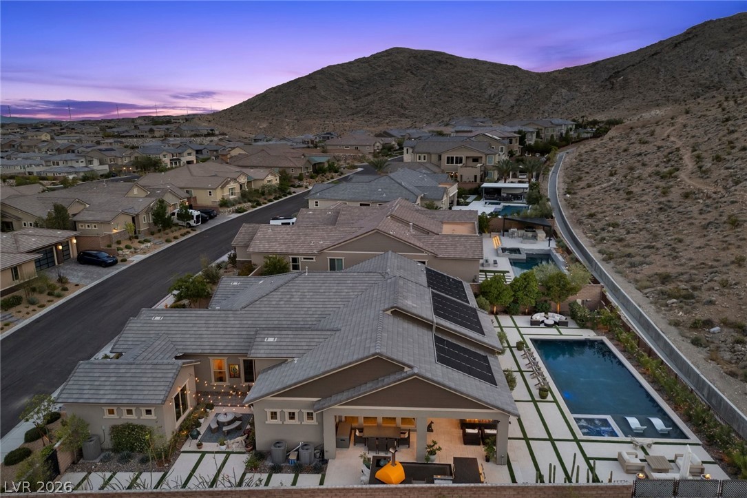 3071 The Peaks Lane