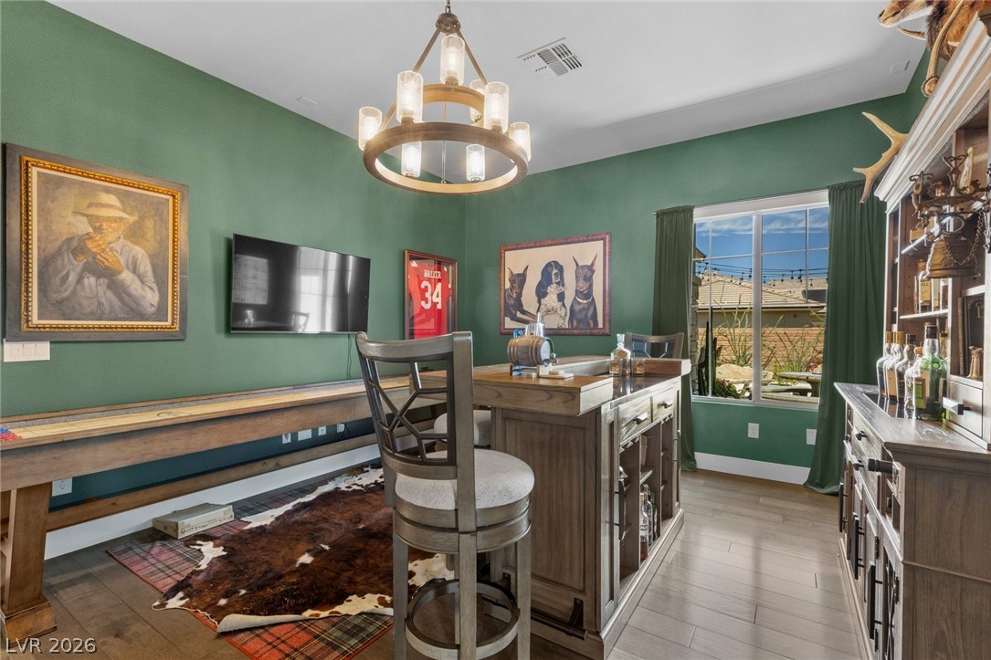 3071 The Peaks Lane