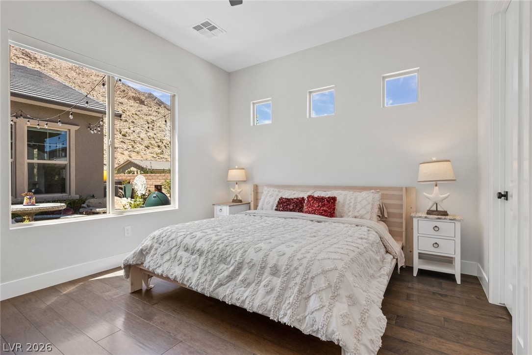 3071 The Peaks Lane