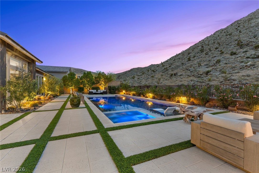 3071 The Peaks Lane