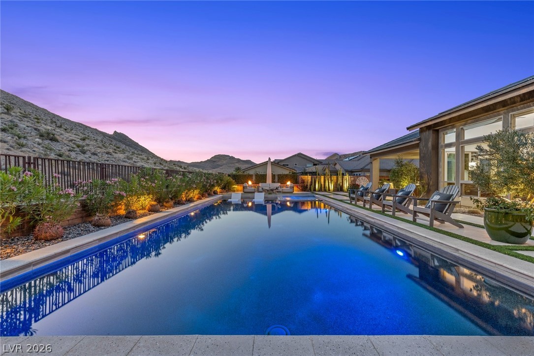3071 The Peaks Lane