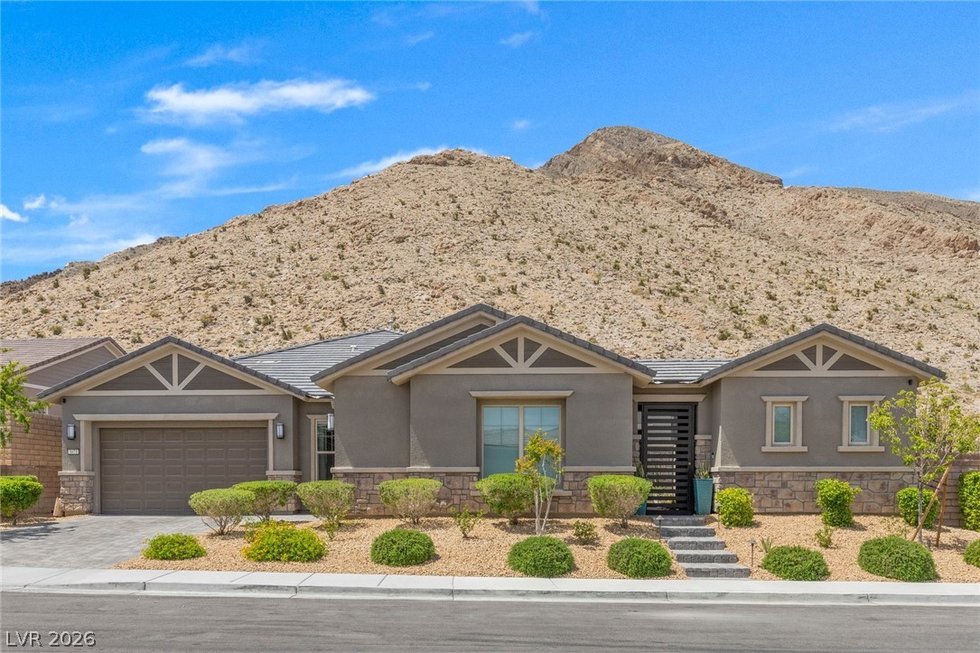 3071 The Peaks Lane