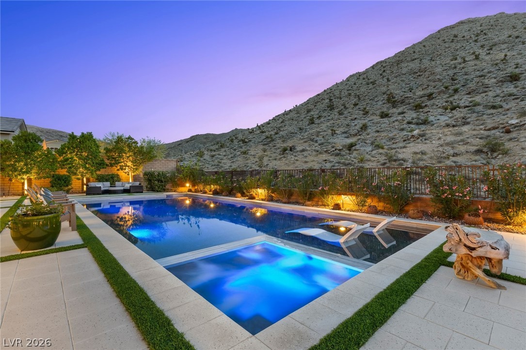 3071 The Peaks Lane