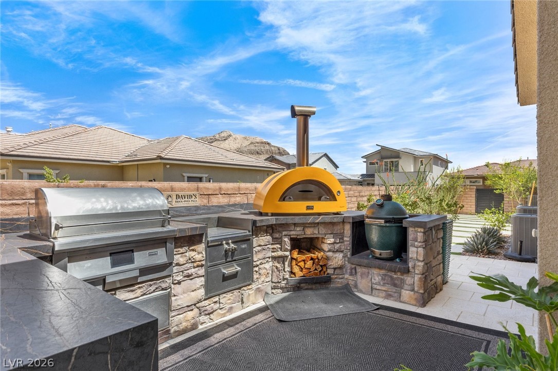 3071 The Peaks Lane