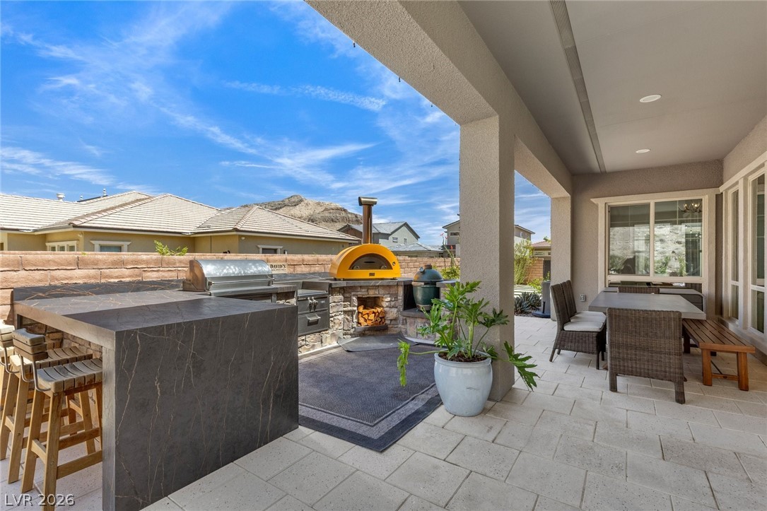3071 The Peaks Lane