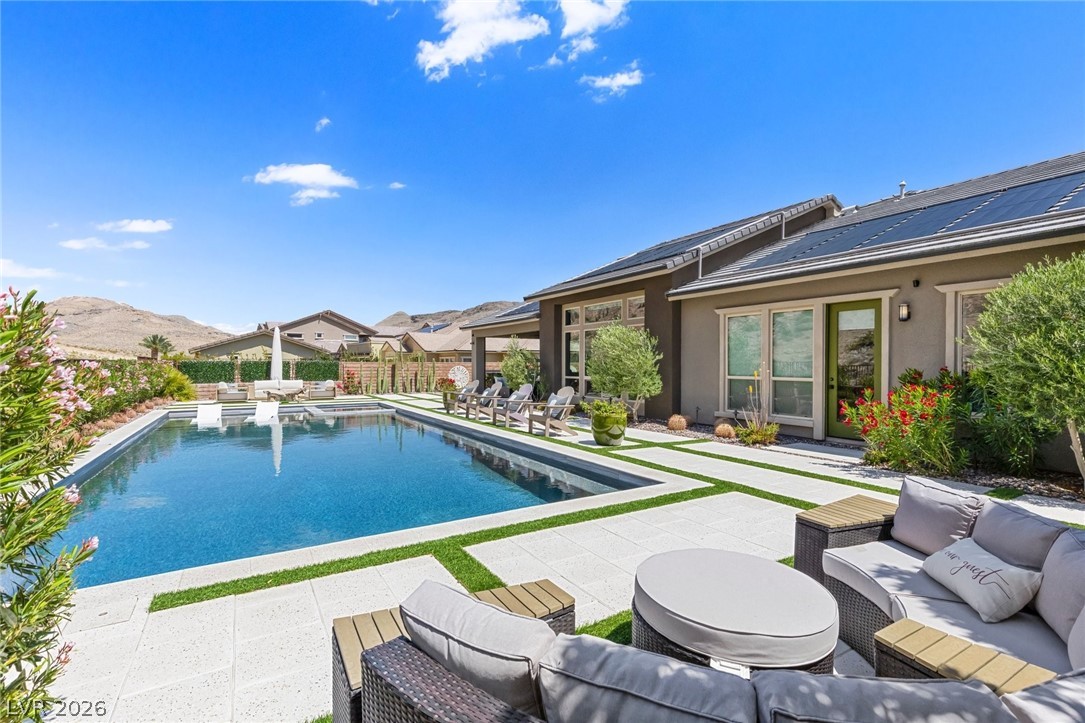 3071 The Peaks Lane