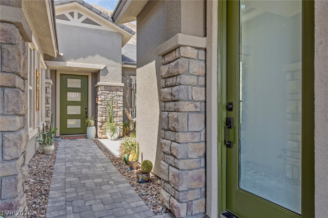 3071 The Peaks Lane