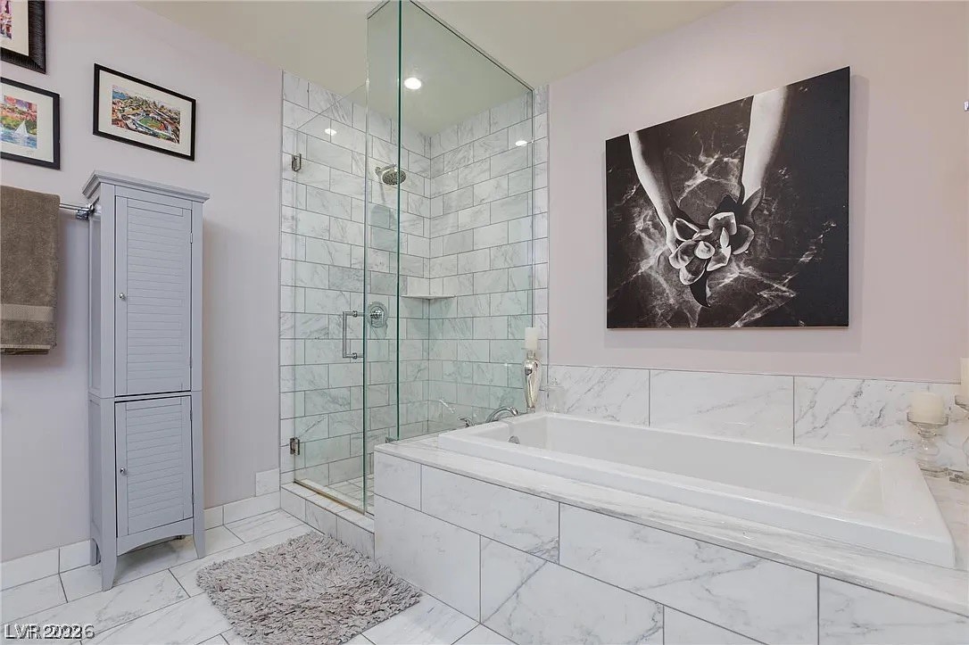 4471 Dean Martin Drive 3508