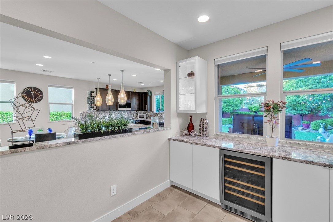 5528 Bellmead Court