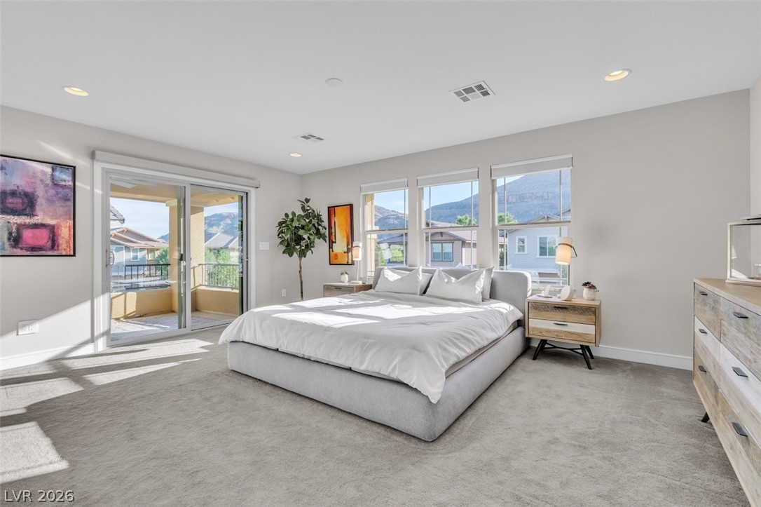 5528 Bellmead Court