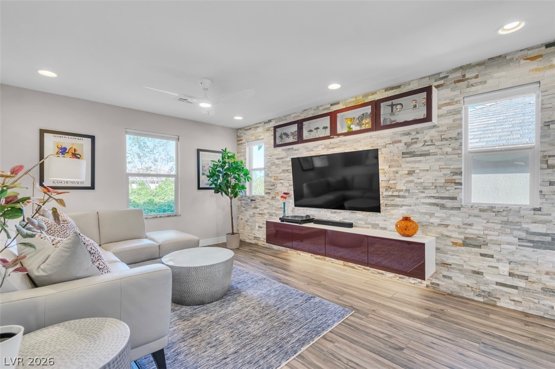 5528 Bellmead Court