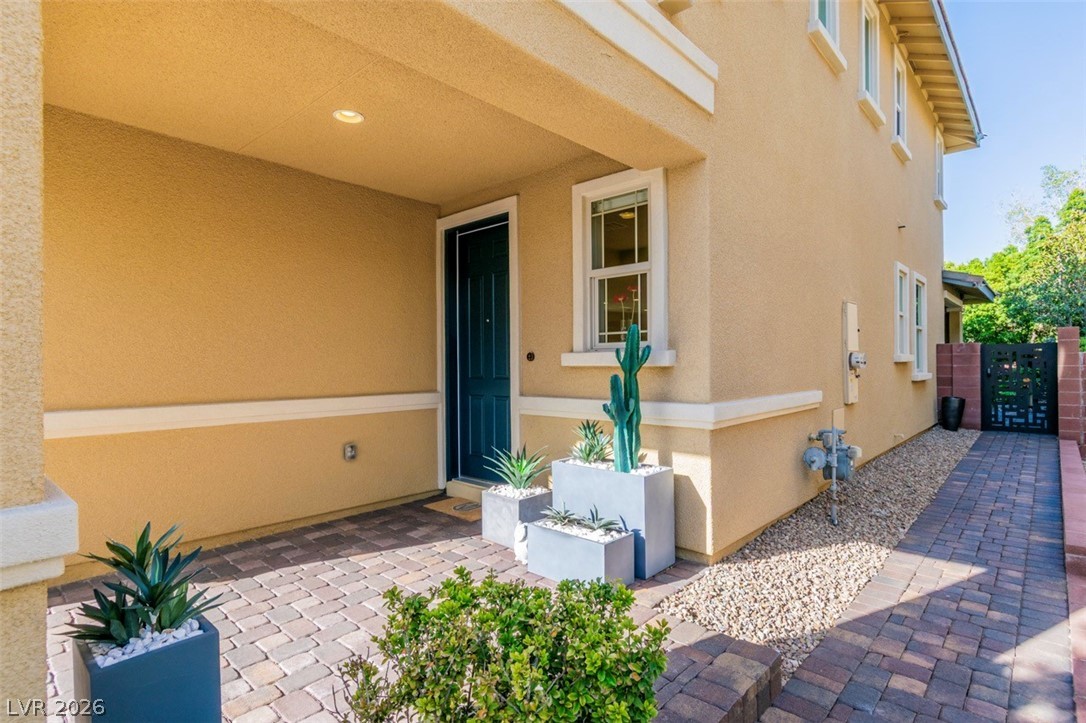 5528 Bellmead Court