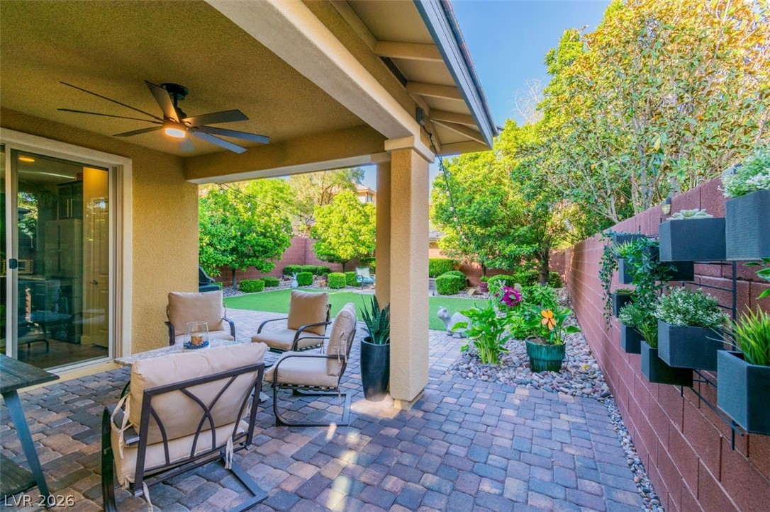 5528 Bellmead Court