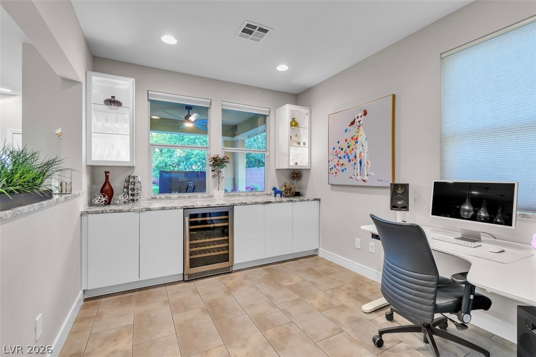 5528 Bellmead Court