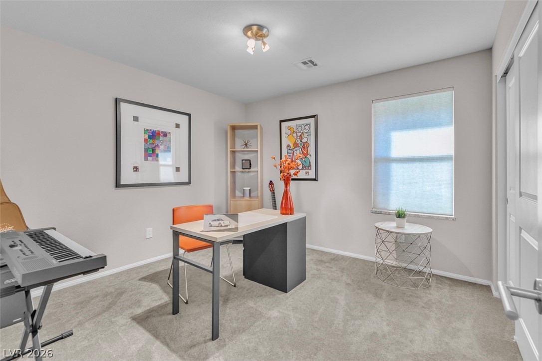 5528 Bellmead Court