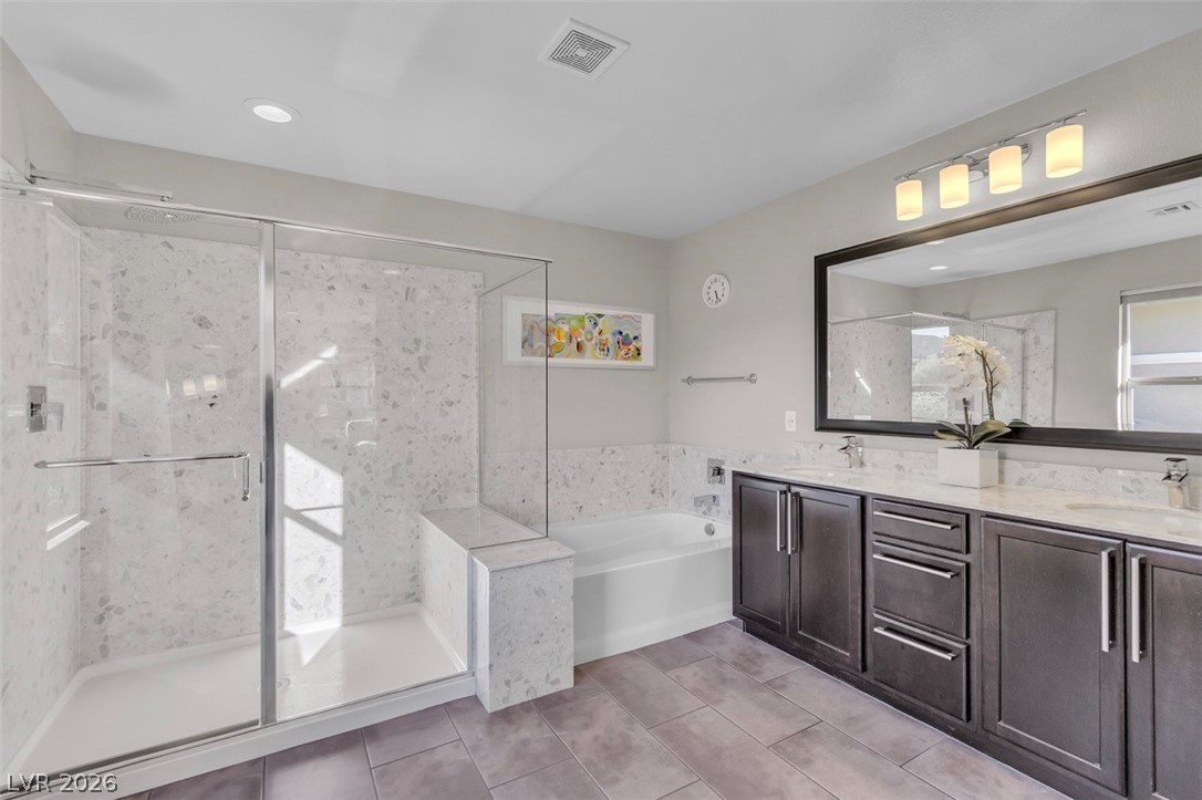 5528 Bellmead Court