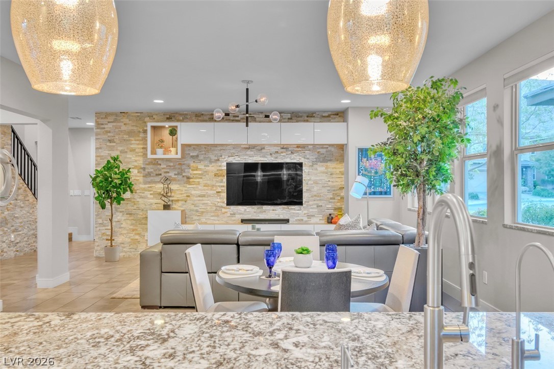 5528 Bellmead Court