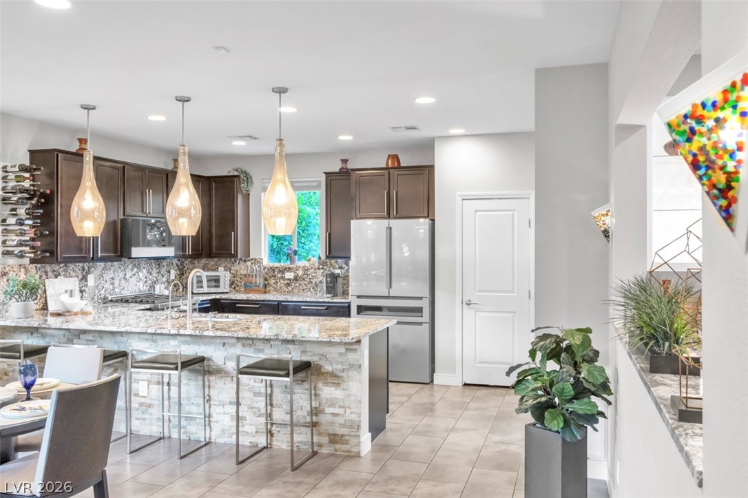 5528 Bellmead Court