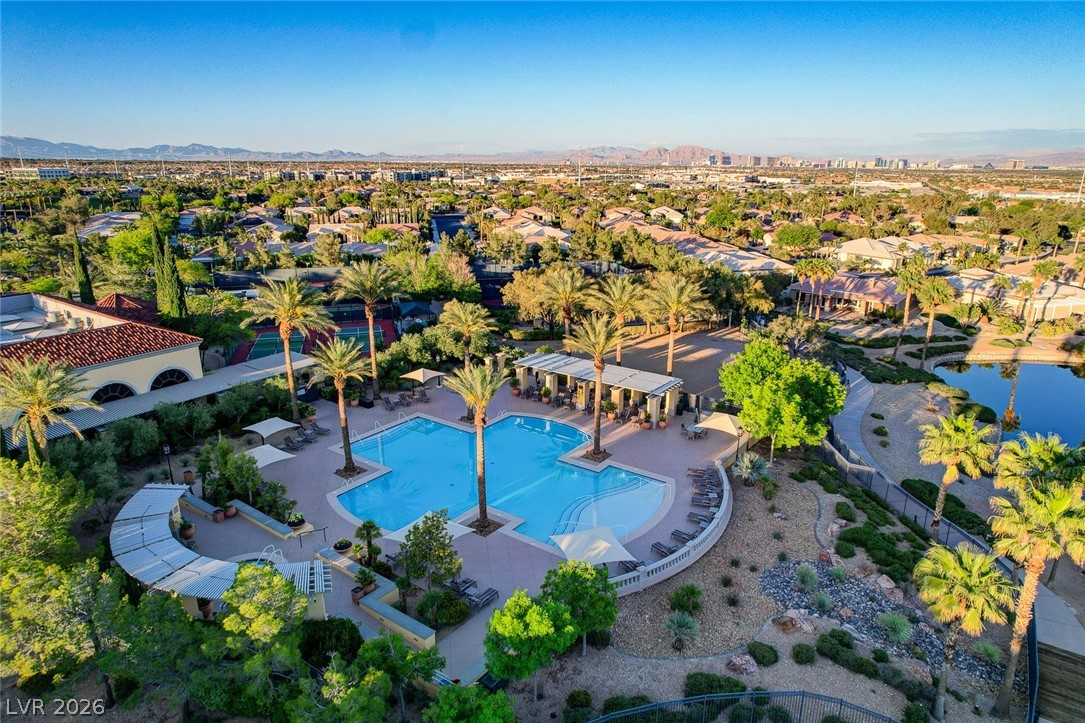 10623 Riva De Fiore Avenue