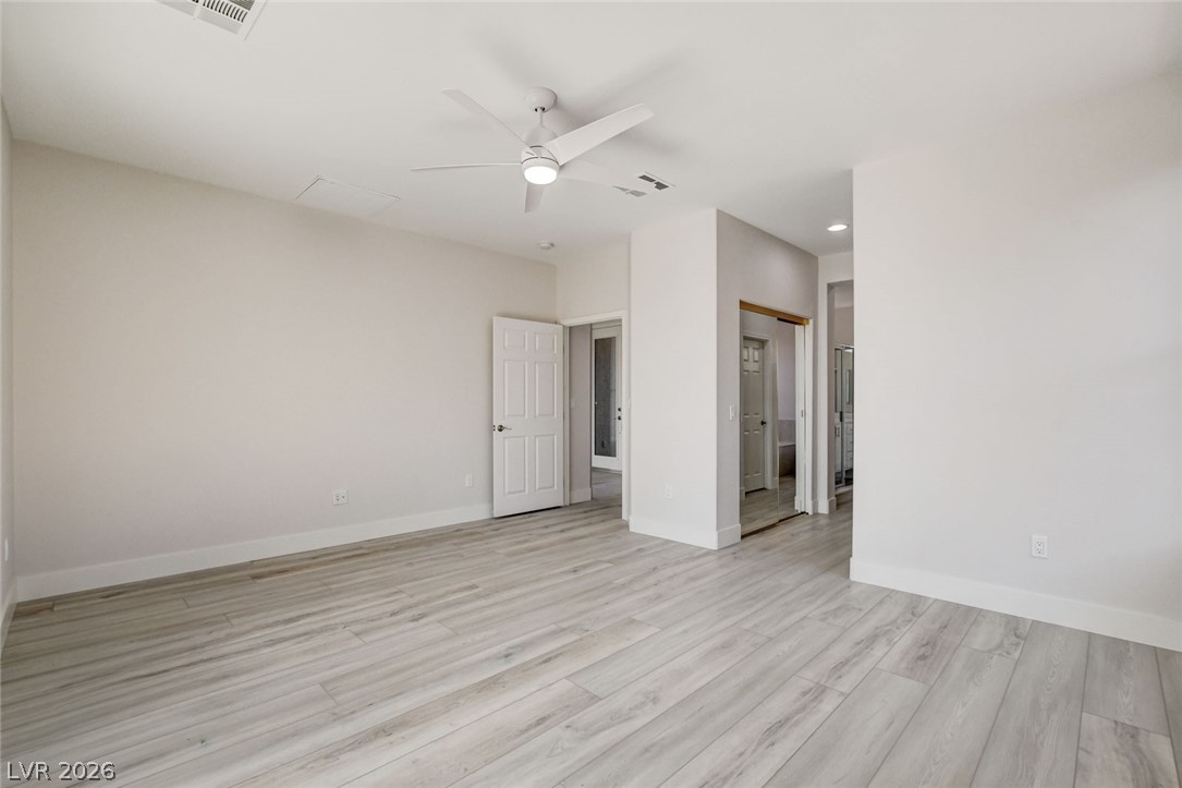 10623 Riva De Fiore Avenue