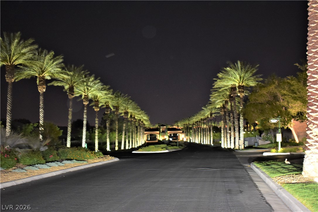 10623 Riva De Fiore Avenue