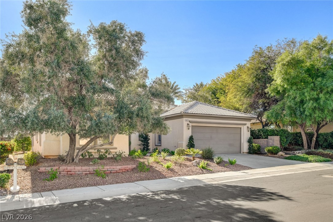 10623 Riva De Fiore Avenue