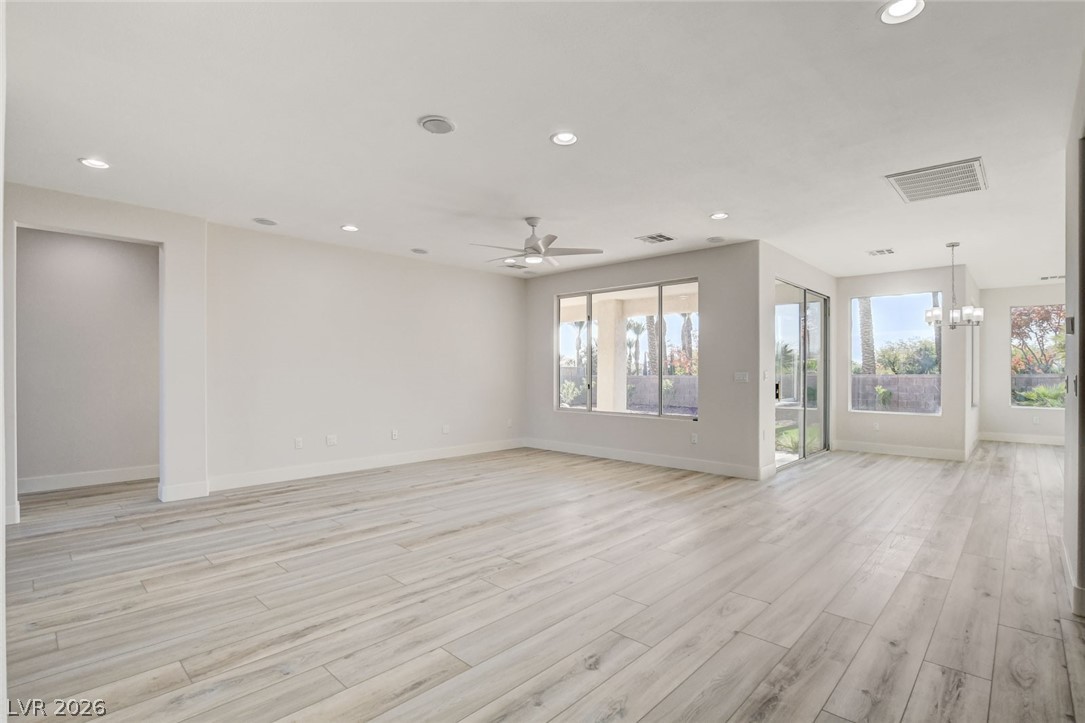 10623 Riva De Fiore Avenue