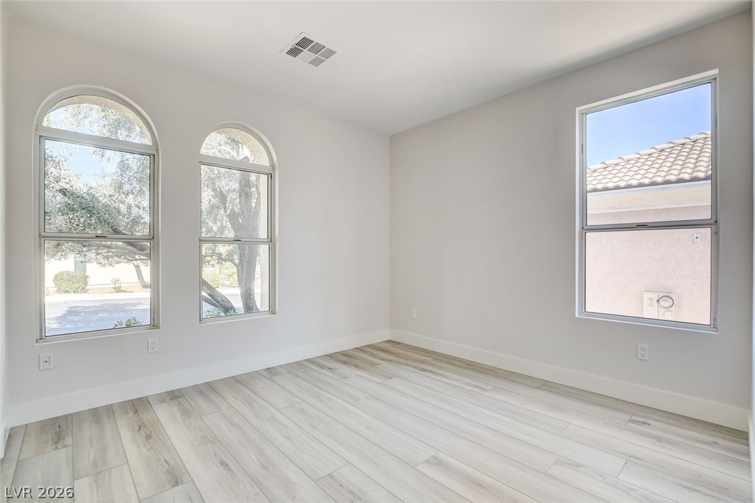 10623 Riva De Fiore Avenue