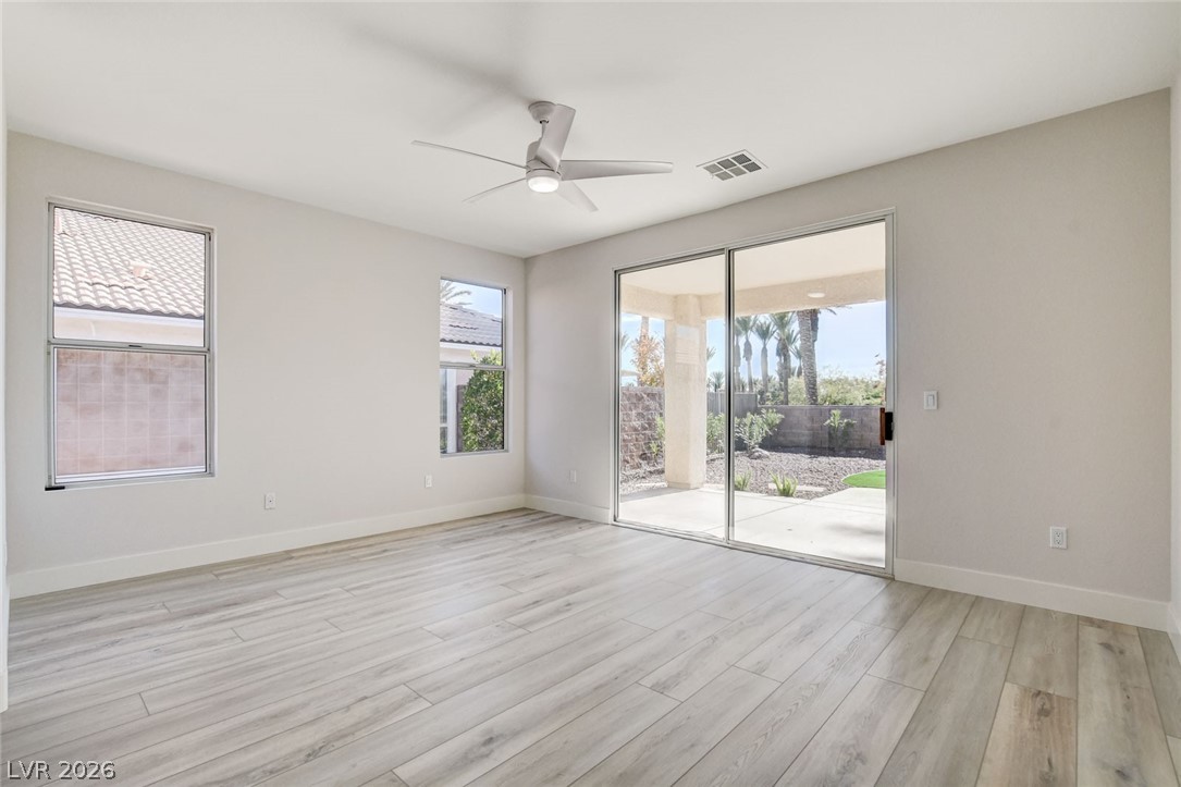 10623 Riva De Fiore Avenue
