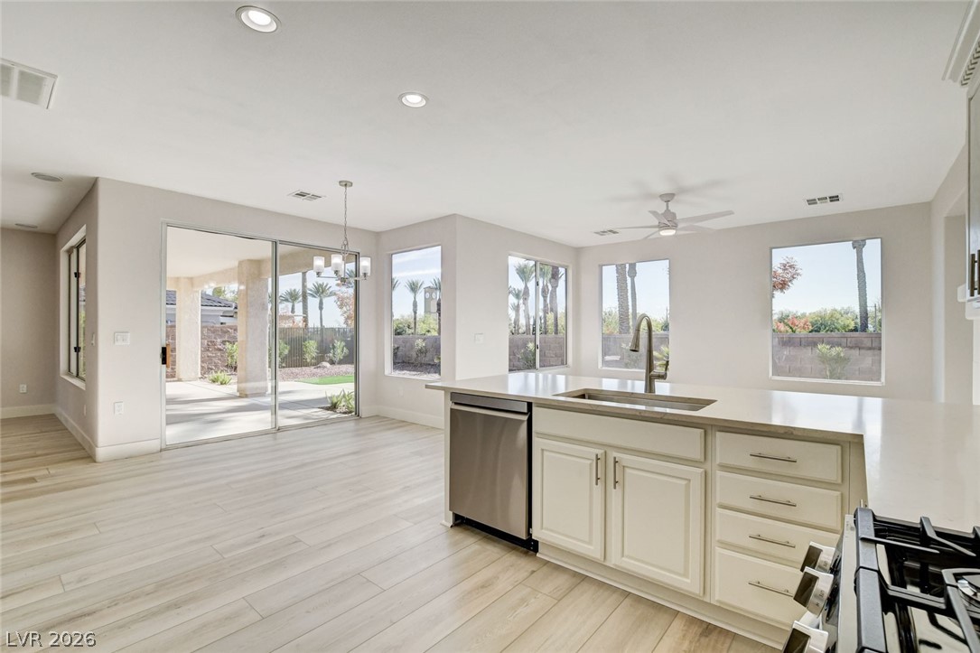 10623 Riva De Fiore Avenue