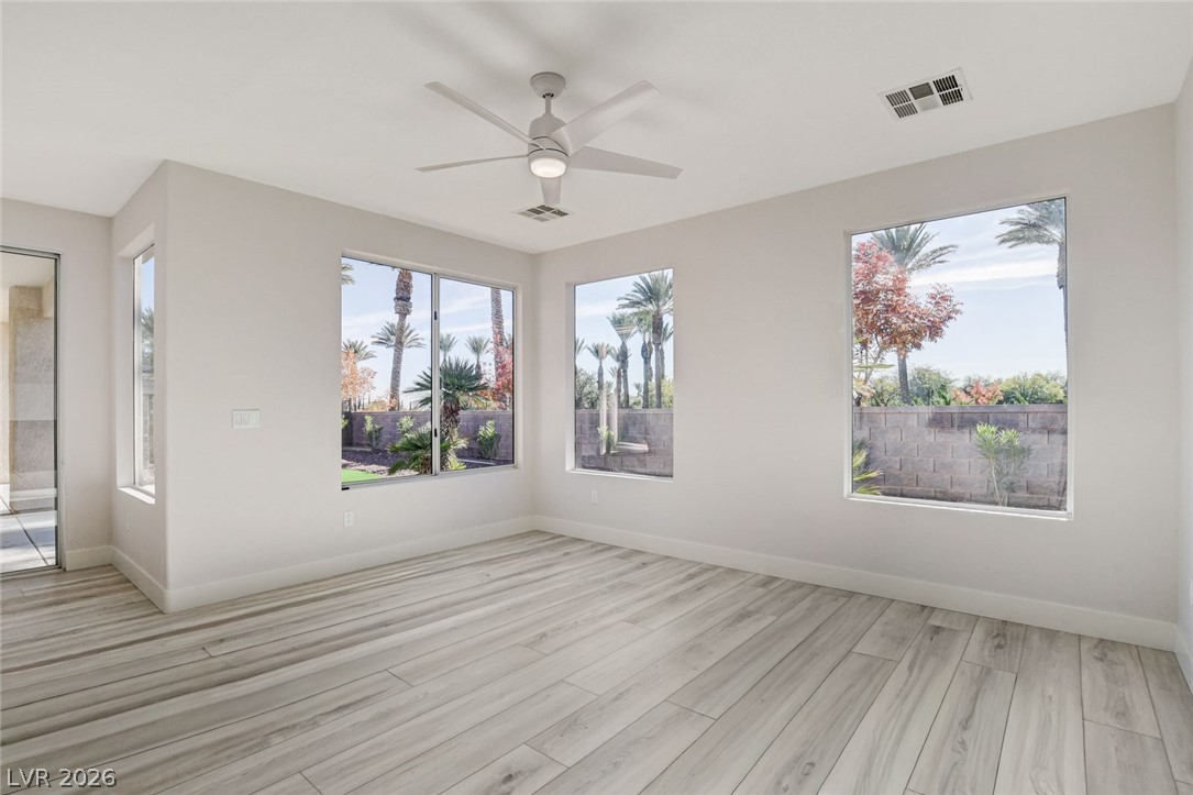 10623 Riva De Fiore Avenue