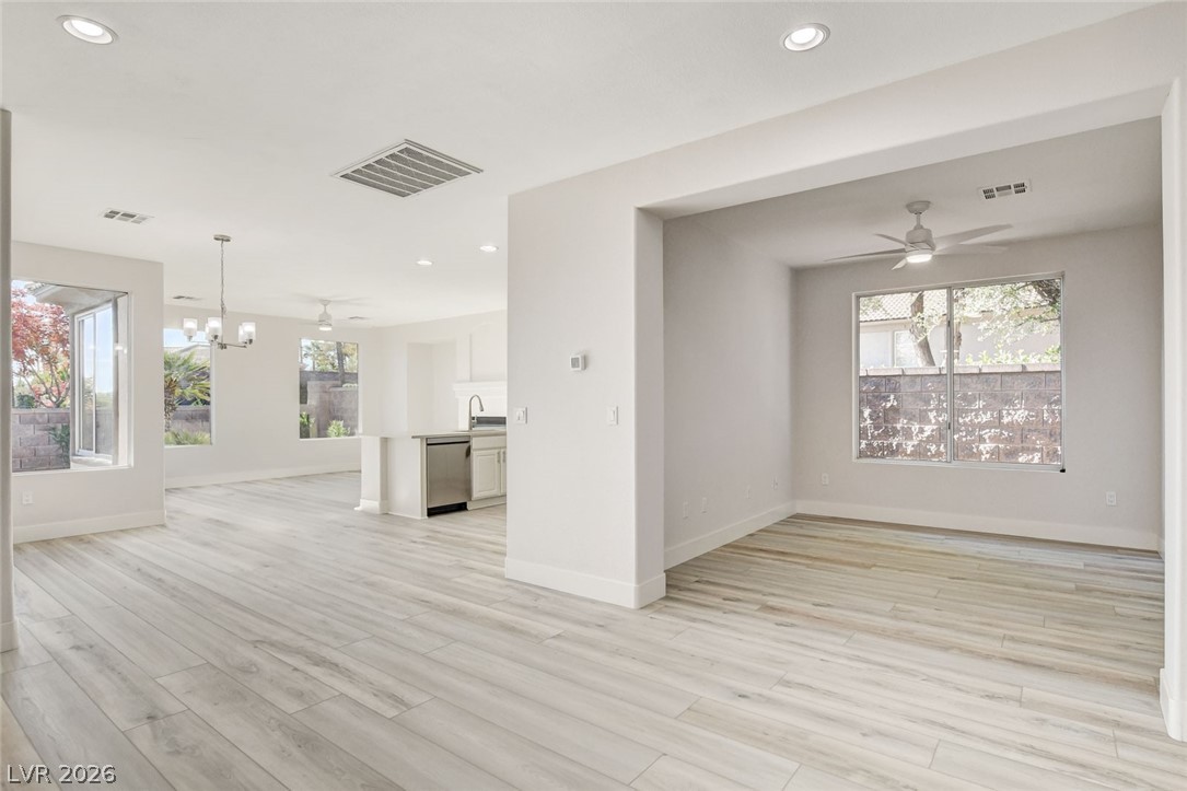 10623 Riva De Fiore Avenue